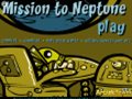 Mission To Neptune Game